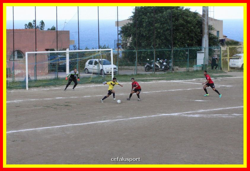 171007 SanFratello 166.jpg